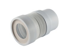 Удлинитель гибкий д/унитаза 310/840 (К721R)